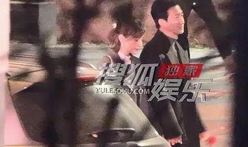 揭秘娱乐吃瓜背后的网络浪潮与风云变幻