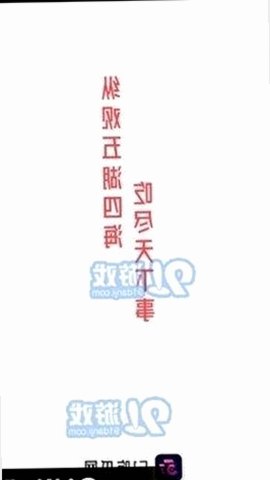 尹正动态揭秘：低调背后，演艺道路的稳健前行
