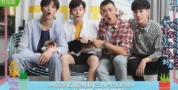 足控福利来袭！“足交大赛”第四期火热开启，玉足女神们谁能夺魁？👣