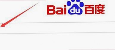 娱乐圈最新爆料再掀热议：真相与谣言的交锋👀