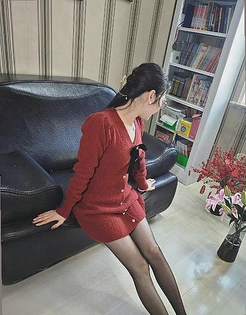 宋祖儿频频登上娱乐吃瓜头条，背后原因及影响解析