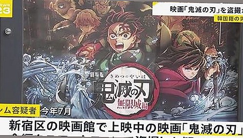 宋祖儿频频登上娱乐吃瓜头条，背后原因及影响解析