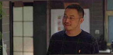 媚黑大赛第二期引发热议：网络文化背后的复杂心态解读