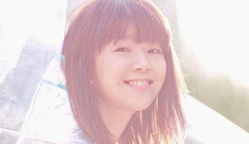 张予曦的近况回顾：从星途起伏到最新动态揭秘