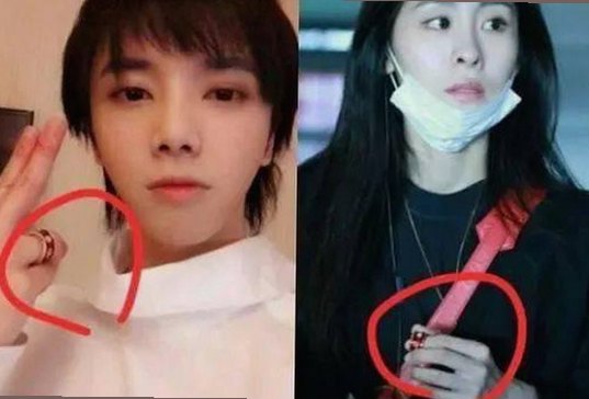 娱乐圈爆料背后的多面真相：恋情疑云与出轨风波解读