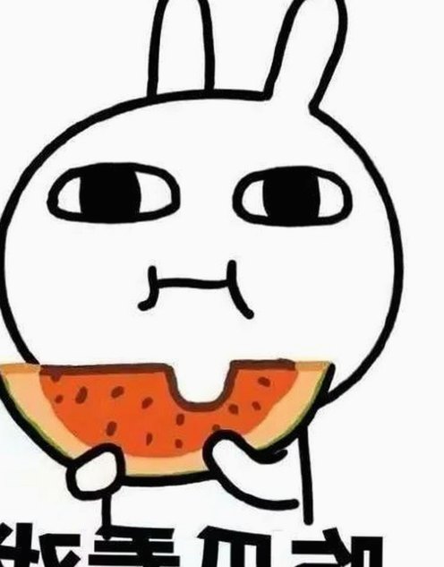 娱乐圈爆料背后的多面真相：恋情疑云与出轨风波解读