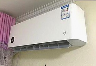 娱乐圈女明星发飙背后的压力与舆论博弈解析