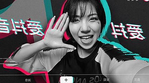 微信揭秘娱乐圈八卦与明星私生活趣事