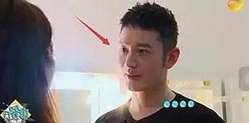 微信揭秘娱乐圈八卦与明星私生活趣事