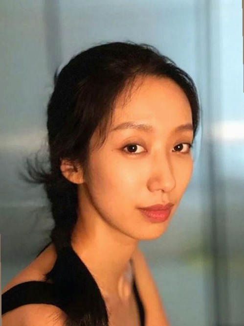 娱乐圈大瓜连连，明星真相大揭秘！