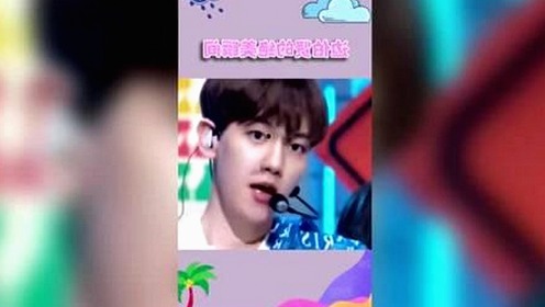 从AI辅助娱乐到屈楚萧风波：娱乐圈吃瓜文化的两面镜像