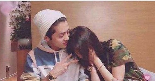 明星八卦真相与郭京飞网络形象的时间线梳理