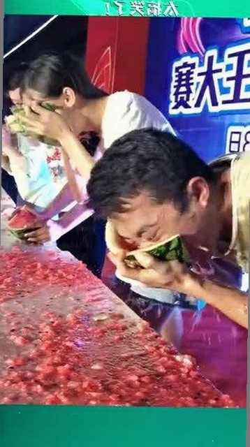 赵小涵持续发力，娱乐圈小说创作展现新高度