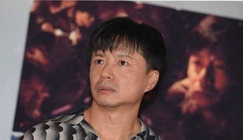 吃瓜酱热潮背后：娱乐圈八卦与真相全解析