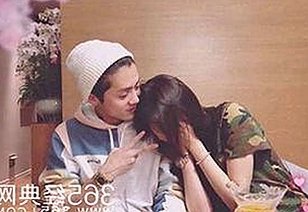 娱乐圈风波与毕业季：吃瓜君耍大牌与明星离场全纪录