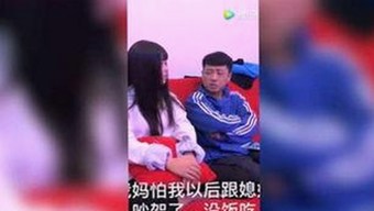 娱乐圈风波与毕业季：吃瓜君耍大牌与明星离场全纪录