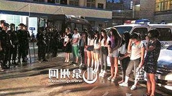 李小璐视频全集曝光引热议，揭秘娱乐圈吃瓜背后的真相