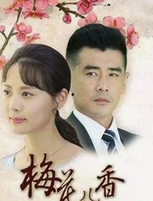 李小璐视频全集曝光引热议，揭秘娱乐圈吃瓜背后的真相