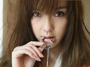 从贾玲笑声到续费吃瓜：娱乐圈吃瓜潮的变迁与背后逻辑