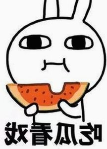 张翰动向与吃瓜姐直播热度双爆，娱乐圈互动升级