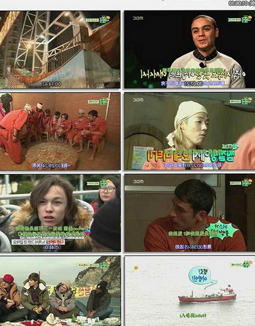 国产K视频背后创作者的全景揭秘：创新与情感交织的视听魔术师