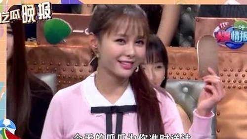 国产K视频背后创作者的全景揭秘：创新与情感交织的视听魔术师