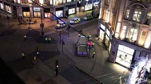 揭秘“娱乐吃瓜酱小混混”：从神秘网络红人到吃瓜界的“侦探”👀