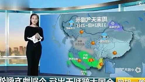 从蜂蜜柠檬到娱乐江湖：吃瓜君与饺妹的奇妙世界