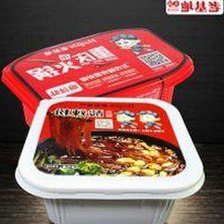 北海饭店爆料视频引爆网络 食品安全争议全记录