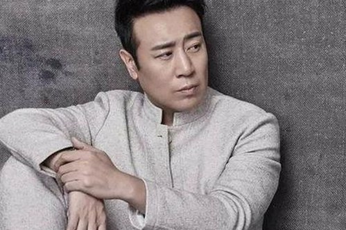 从配音到社交：声音与网络的奇幻变革之旅