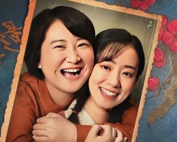 从配音到社交：声音与网络的奇幻变革之旅