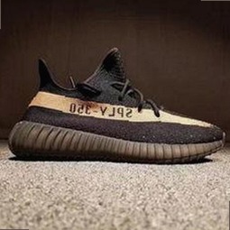 顾又铭被喊“小黄晓明”机智应对，节目中放言“找baby”引关注