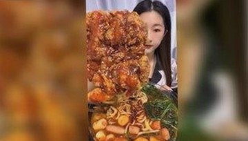 汪峰感情风波引热议，娱乐圈吃瓜现象解析