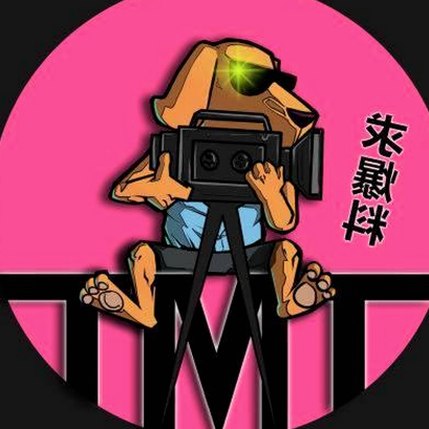 直播真假视频风波全解析：小美事件始末及平台应对