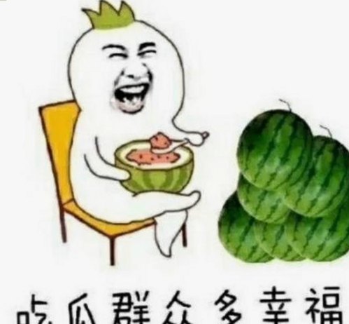 金晨逆袭与酱电瓶车热潮下的娱乐圈新动态