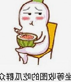 陶喆婚礼群星汇聚，周杰伦蔡依林王力宏共襄盛举