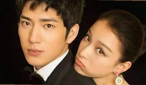 揭秘娱乐圈吃瓜文化：从橘子娱乐吃瓜队到表情包爆红的全景回顾