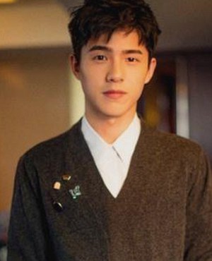 网红吃瓜酱配音秘密大揭秘：声音背后的努力与魅力转变