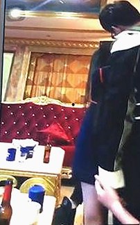 张子枫主演《吃瓜娱乐》揭秘：青春偶像的多面成长轨迹