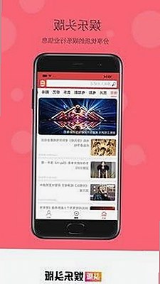 长沙大学城：从课堂趣闻到明星绯闻，吃瓜酱们的文化盛宴与思考