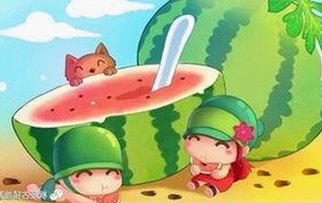 范冰冰与父亲同台颜值逆天，66岁范涛年轻态引发热议