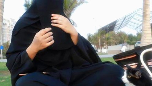 杨紫热议与娱乐圈吃瓜服饰新风尚解析