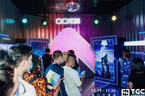 爱豆下场吃瓜引热议，娱乐圈八卦内幕全揭秘