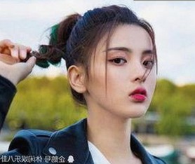 网红圈风波揭秘：娱乐黑料视频引发热议