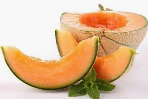 娱乐圈甜蜜瓜田大揭秘：博君一肖带你逛甜蜜蜜的瓜事现场