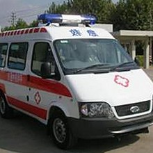 揭秘娱乐圈热点：吴昕背后的故事与吃瓜现象