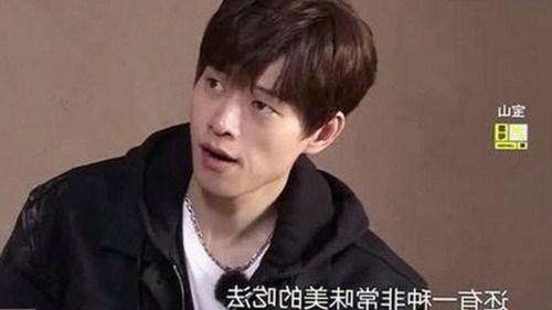 揭秘娱乐圈热点：吴昕背后的故事与吃瓜现象