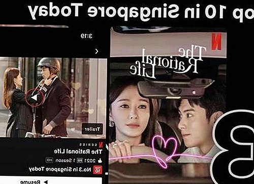 娱乐圈大揭秘！明星背后的那些鲜为人知的“吃瓜”故事🍿