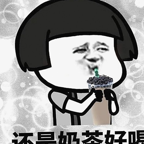 揭秘娱乐圈爱与真相：明星背后的故事与网红曝光