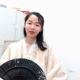 娱乐圈新鲜瓜点揭秘：幕后推手与焦点新星全梳理